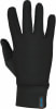 Jako Feldspielerhandschuh