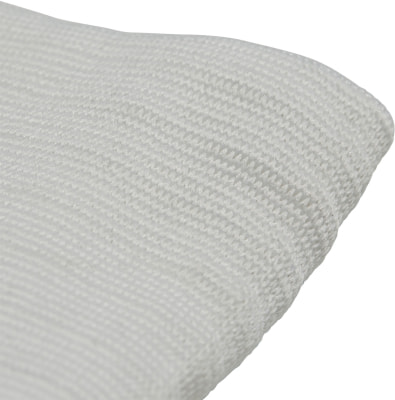 adidas Ankle Guard Knöchelschoner