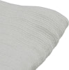 adidas Ankle Guard Knöchelschoner