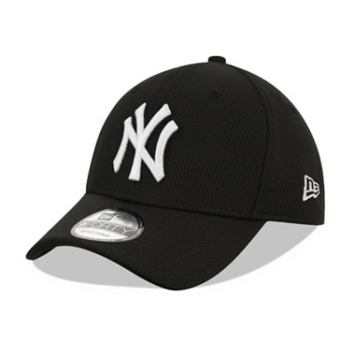 New Era 940 MLB Diamond felnőtt baseball sapka