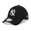 New Era 940 MLB Diamond felnőtt baseball sapka