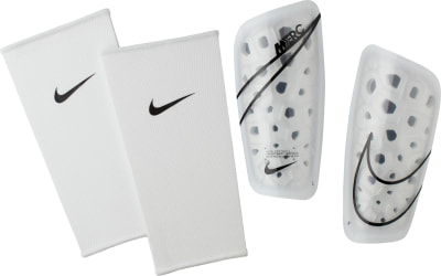 Nike NIKE NK MERC LT GRD