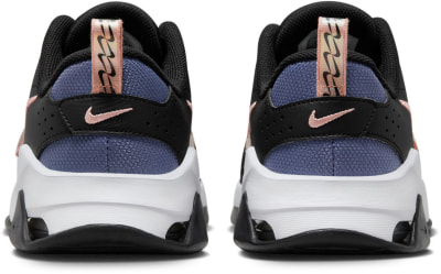 Nike W Zoom Bella 6 PRM Trainingsschuh