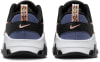 Nike W Zoom Bella 6 PRM Trainingsschuh
