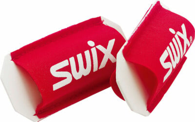 Swix Ski-Clips Swix Ski-Clips