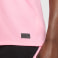 FCB M NK BRT STAD JSY CL Trikot