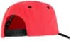 Nike Nike Dri Fit Pro Kappe