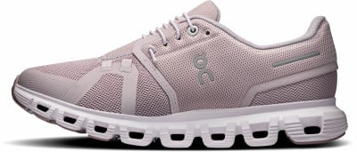 On Cloud 6 Freizeitschuhe