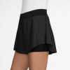 Nike Court Advantage Ace Tennishorts