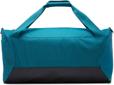 Nike Brasilia M Duffel 9.5 sporttáska Nike Brasilia M Duffel 9.5 sporttáska