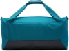 Nike Brasilia M Duffel 9.5 sporttáska