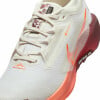 Nike Pegasus Trail 5 GTX Traillaufschuhe