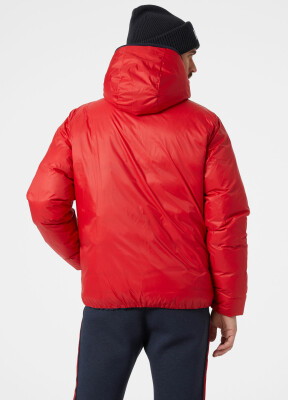 Helly Hansen RWB Reversible férfi kabát