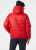 Helly Hansen RWB Reversible férfi kabát