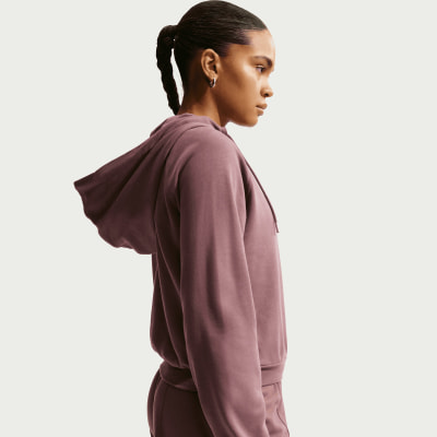 Nike Sportswear Chill Hoodie