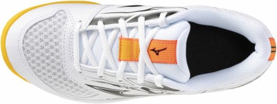 Mizuno Stealth Star 3 Hallenschuhe