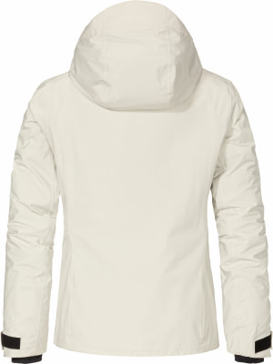 Schöffel Nollen Skijacke mit Kpauze