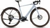 Cube Nuroad Hybrid C:62 SLX 400X FE E-Gravelbike