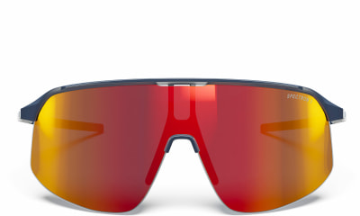 Julbo Density Sportsonnenbrille