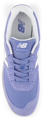 New Balance new balance M080 Freizeitschuh US-Gr.