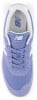 New Balance new balance M080 Freizeitschuh US-Gr.