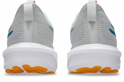 Asics GT-1000 14 futócipő amerikai méret Asics GT-1000 14 futócipő amerikai méret