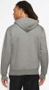 Nike JORDAN Ess Flc Hoodie, basketbalová mikina
