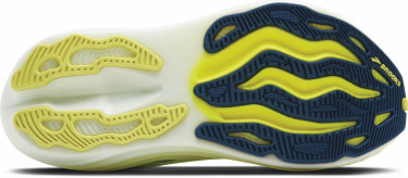 Glycerin Max Laufschuhe