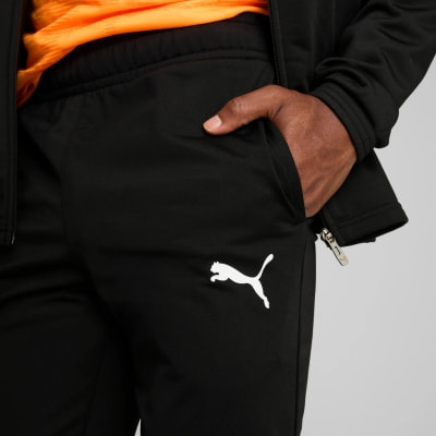Puma individualRISE Track szabadidőruha
