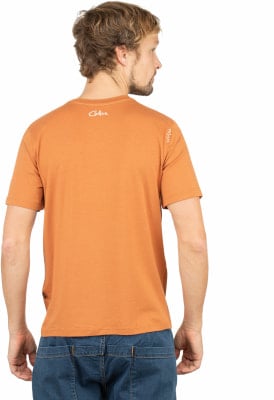 Chillaz Homo Mons Ascendere T-Shirt