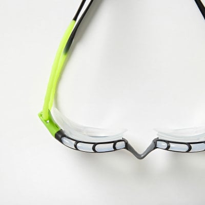 Zoggs Predator Flex Polarised Schwimmbrille