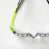 Zoggs Predator Flex Polarised Schwimmbrille