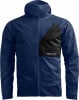 Ortovox Trace 2.5L Hardshelljacke mit Kapuze