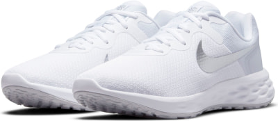 Nike Revolution 6 NN női futócipő