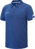 Babolat PLAY POLO Tennispolo