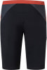 Montura Spitze Kletter- und Wandershorts