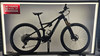 Orbea Rise M10