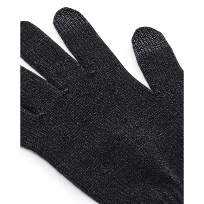 Under Armour Halftime Glove, rukavice
