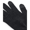 Under Armour Halftime Glove, rukavice