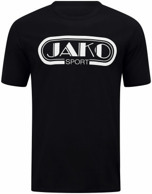 Jako Retro T-Shirt