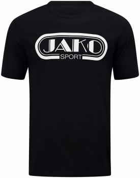 Jako Retro T-Shirt