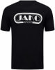 Jako Retro T-Shirt