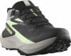 Salomon Genesis GTX Traillaufschuhe