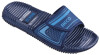 EPM Pantolette mit Massagefussbett