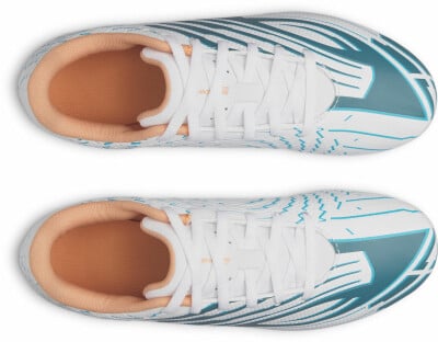 Under Armour Shadow Select 4 FG Fußballschuhe