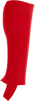 Pro Touch uniszex sportszár