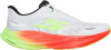 Skechers Aero Spark Laufschuh D-Gr.