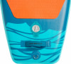 Firefly iSUP 4.0 Stand Up Paddle-Set