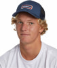 Billabong Walled Trucker Kappe