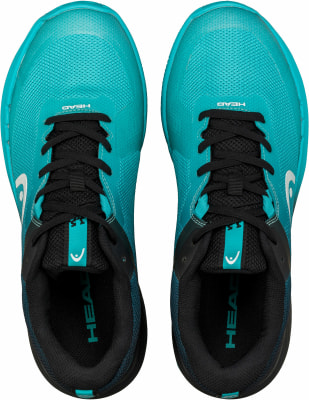 Head Sprint Evo 3.5 Clay Tennisschuhe